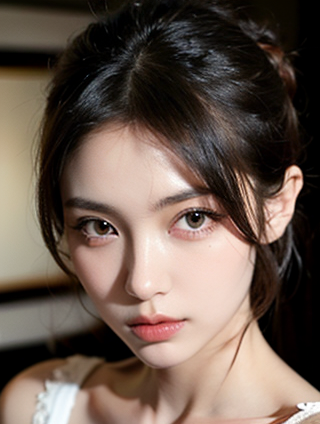 反思·研究：传统习俗的现代意义与未来展望